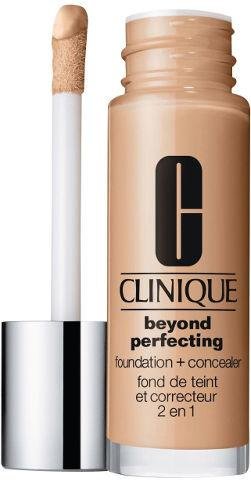 Beyond Perfecting Makeup Concealer