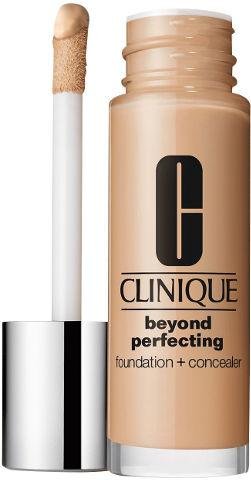 Beyond Perfecting Makeup Concealer