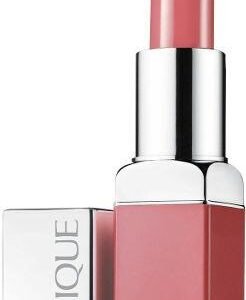 Pop Lip Color
