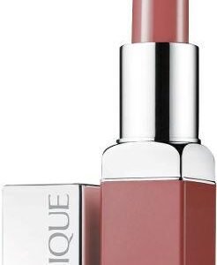 Pop Lip Color