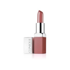 Pop Lip Color