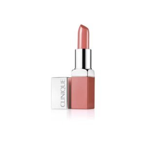 Pop Lip Color