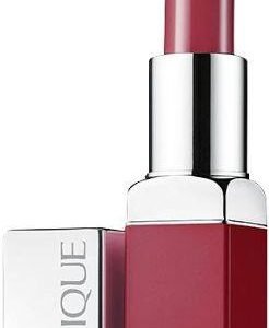 Pop Lip Color