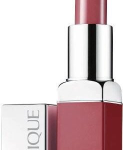 Pop Lip Color