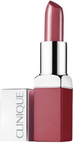 Pop Lip Color