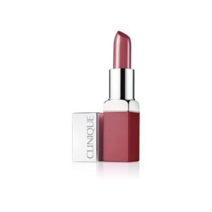 Pop Lip Color
