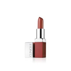 Pop Lip Color
