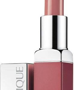 Pop Lip Color