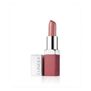 Pop Lip Color