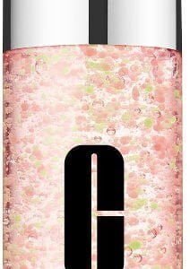 MOISTURE SURGE ג'ל עיניים חדשני 96 שעות של לחות מתמשכת-ממלא ממצק ומבהיר