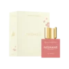 NISHANE MEANT TO BE SEEN EXTRAIT DE PARUM 100ML - الصورة 3