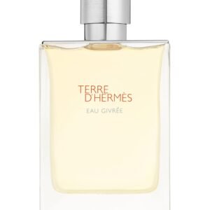 TERRE HERMES EAU GIVREE א.ד.פ 175 מ"ל