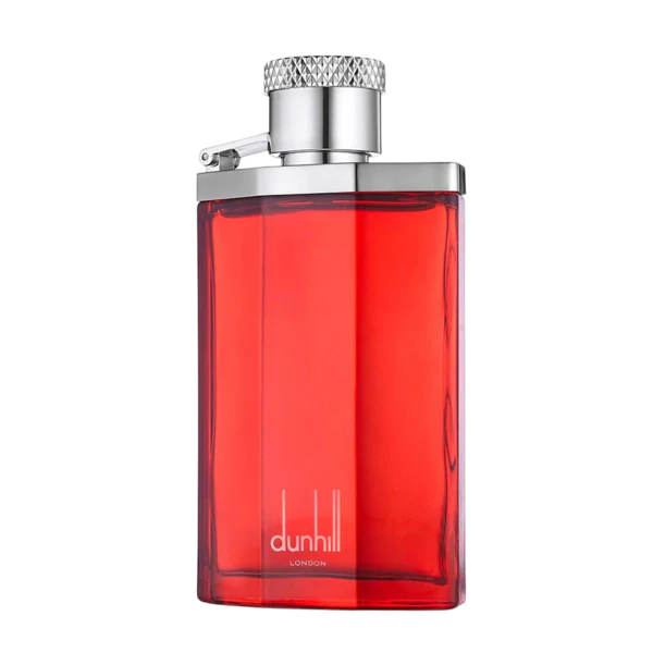 DUNHILL DESIRE א.ד.ט 100 מ"ל לגבר