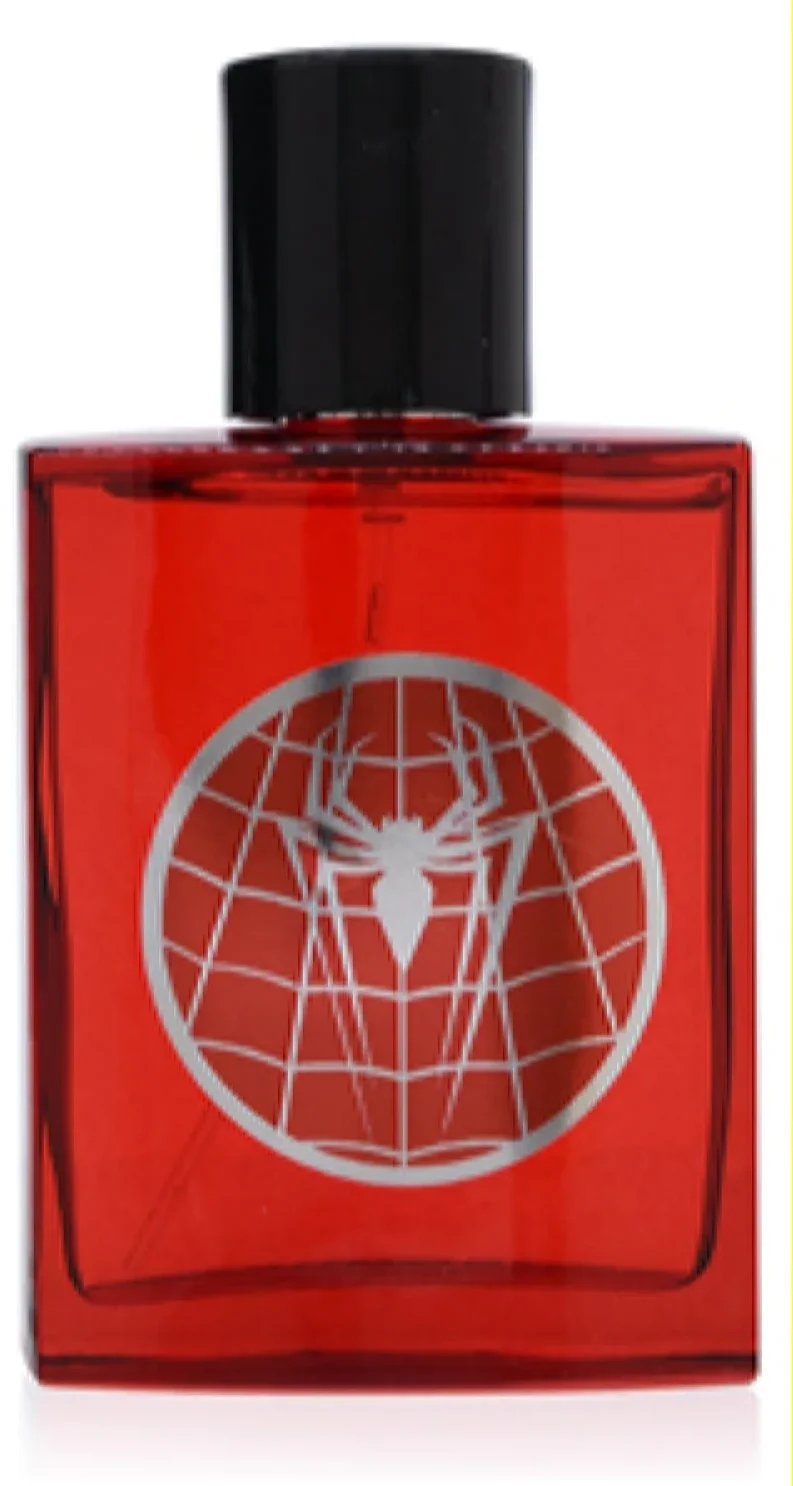 SPIDER-MAN א.ד.ט 100 מ"ל