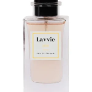 LAVVIE JOY FOR HER א.ד.פ