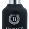 DUMONT BRAVANZO BARON EDP 100ML - الصورة 3