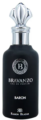 DUMONT BRAVANZO BARON EDP 100ML