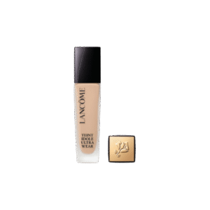 Teint Idole Ultra Wear 24h spf 35