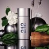CAROLINA HERRERA NYC 212 א.ד.ט לגבר 100 מ"ל - Image 7