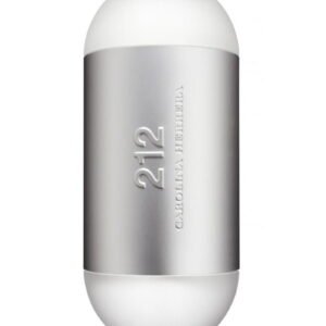 CAROLINA HERRERA NYS 212 Women 60ML