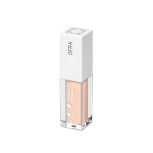 OFRA CONCEALER LIGHT NUDE