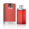 DUNHILL DESIRE א.ד.ט 100 מ"ל לגבר - Image 3
