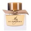 BURBERRY MY EDP 90ML Women - الصورة 3