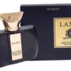 DUMONT LAXIA EDP Unisex - الصورة 4