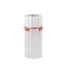 DUMONT DIVA CHIC EDP Unisex - الصورة 4