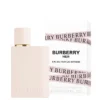 BURBERRY HER EDP Intense 100ML - الصورة 4