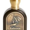 REEF EMIRATES PRIDE - SAFEENA Parfum 100ML - الصورة 3