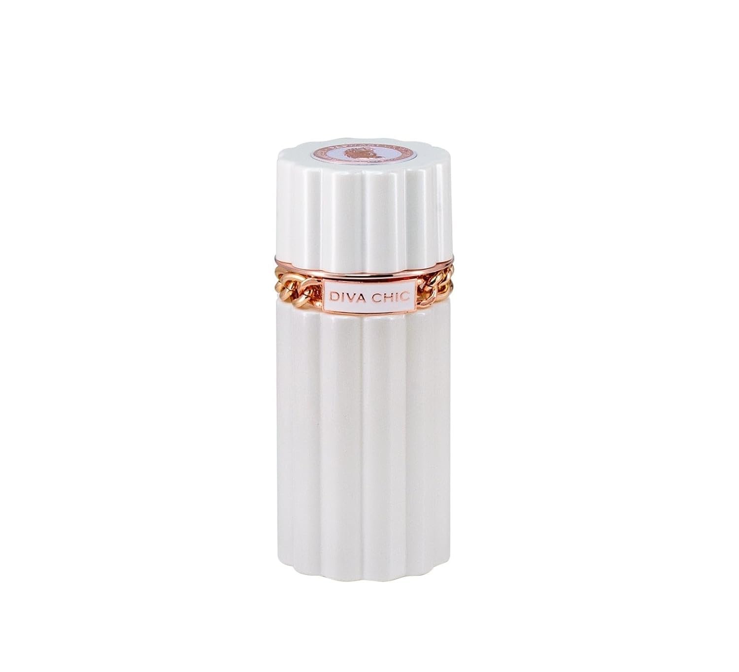 DUMONT DIVA CHIC EDP Unisex