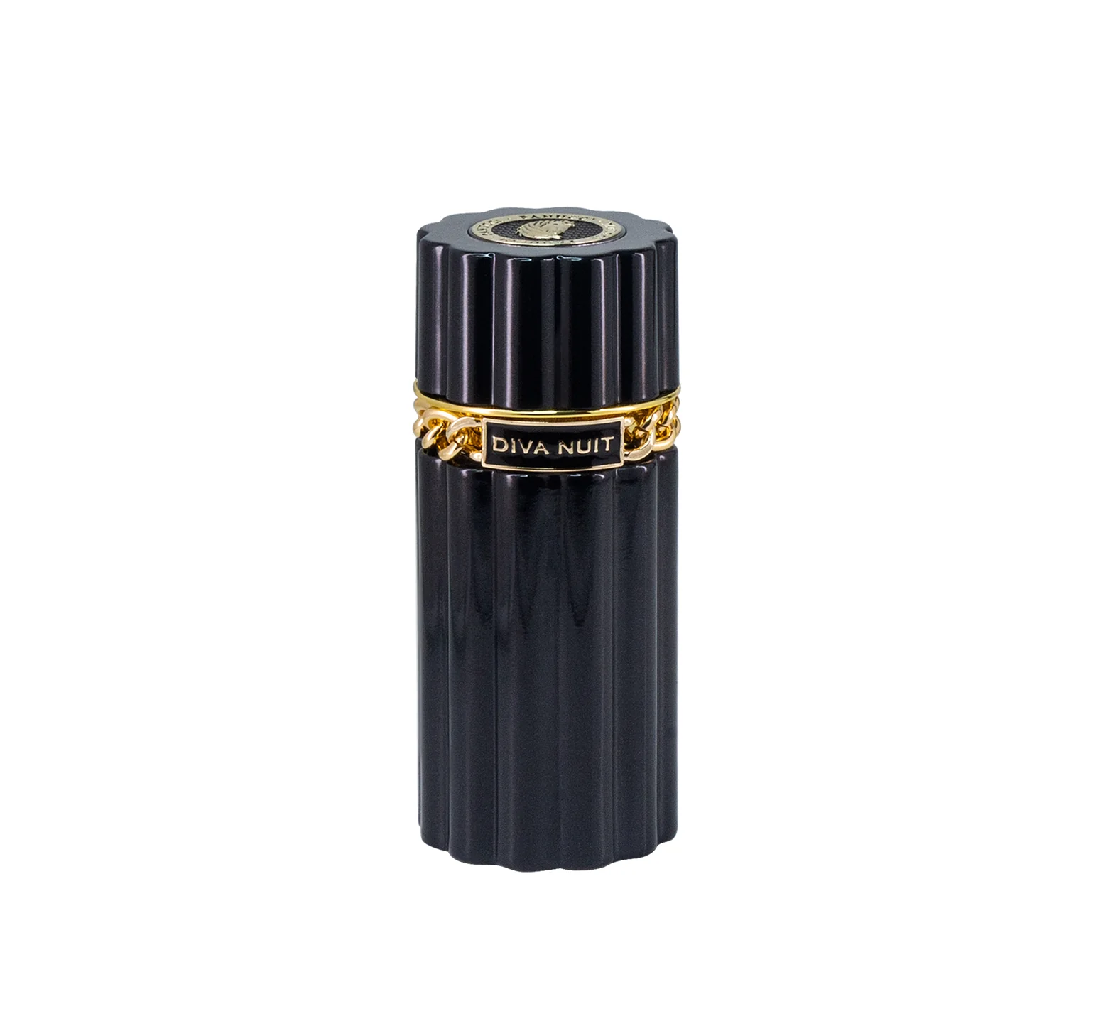 DUMONT DIVA NUIT EDP Unisex