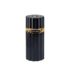 DUMONT DIVA NUIT EDP Unisex - الصورة 4