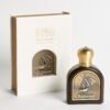 REEF EMIRATES PRIDE - SAFEENA Parfum 100ML - الصورة 4