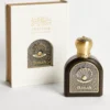 REEF EMIRATES PRIDE - DANAH Parfum 100ML - الصورة 3