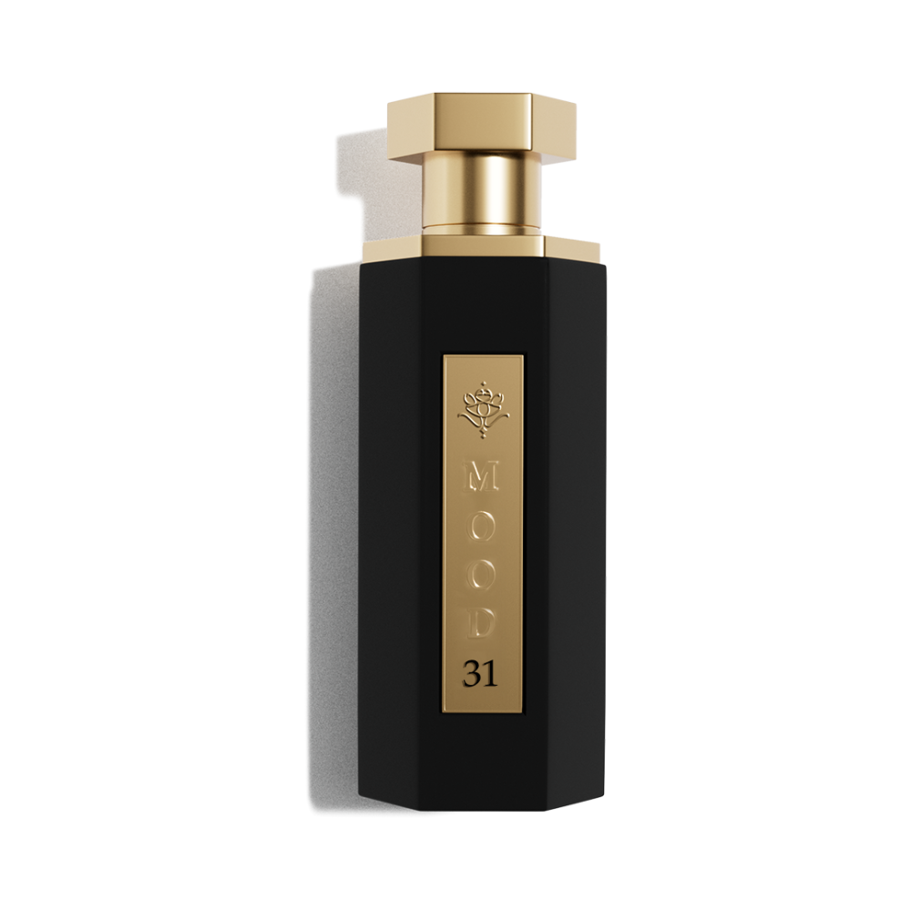 REEF 31 Parfum 100ML