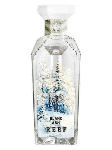 REEF BLANC ASH Parfum 150ML Women