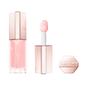 Idole Juicy Treat Lip Oil