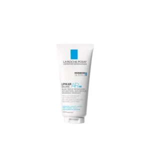 LIPIKAR BAUME AP+M