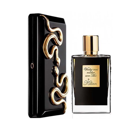 By Kilian - Voulez-Vous Coucher Avec Moi EDP For Women 50ML