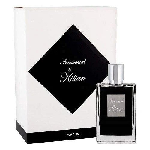 By Kilian - Intoxicated EDP Women 50ML
