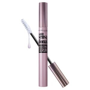 MAYBELLINE LASH SENSATIONAL סרום לריסים