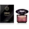 VERSACE CRYSTAL NOIR Parfum 90ML - الصورة 4