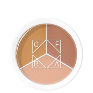 OFRA CORRECTOR TRI-POT