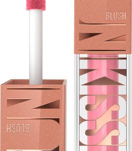 MAYBELLINE סומק 05