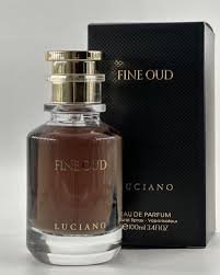 LUCIANO FINE OUD א.ד.פ