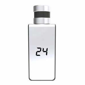 SCENTSTORY 24 ELIXIR PLATINUM
