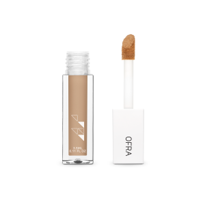 OFRA CONCEALER WAND - BEIGE