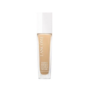 Teint Idole Ultra Wear Care & Glow